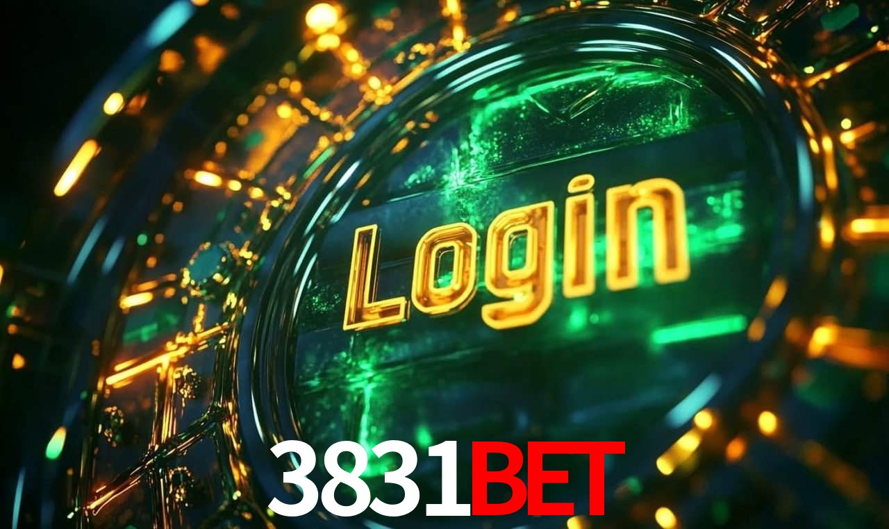 Processo de Download do App 3831bet - Passo a Passo Simples