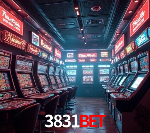 Jogos de Mesa Premium 3831bet - Blackjack, Roleta, Baccarat