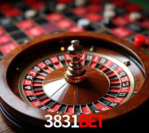 Coleção Premium de Slots 3831bet - NetEnt, Pragmatic Play, Evolution